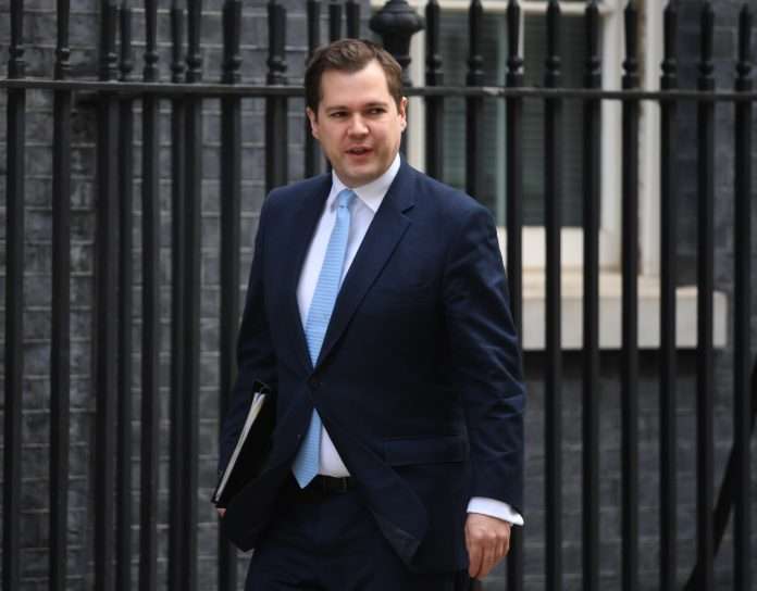 "We are levelling up towns and cities across the country by building stronger and more resilient local economies, boosting prosperity and opportunity in our communities, and helping them build back better from the pandemic" - Communities Secretary Rt Hon Robert Jenrick MP.