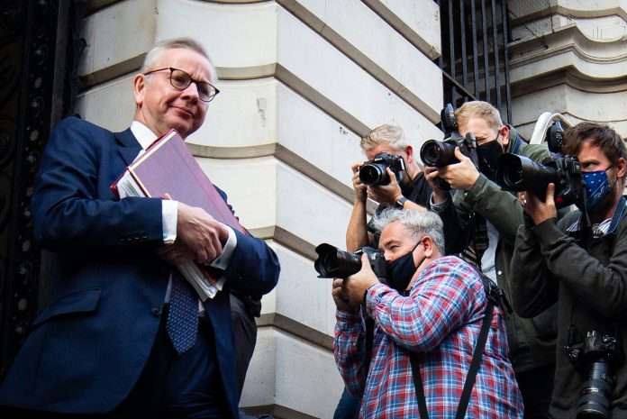 Gove