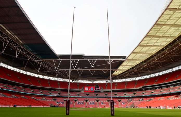 Coral Challenge Cup Final File Photo