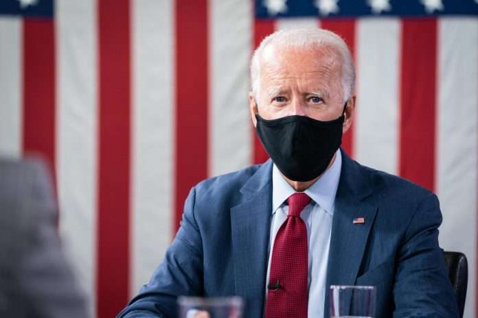 Joe Biden 2