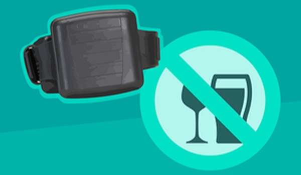 alcohol-tags sobriety tag