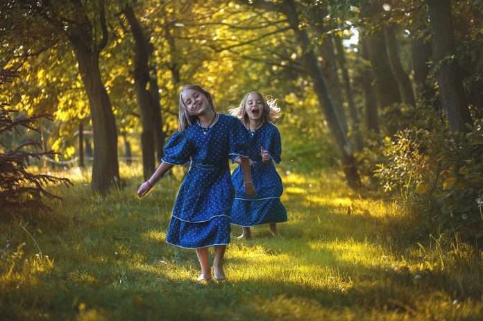 children-3960474_1280