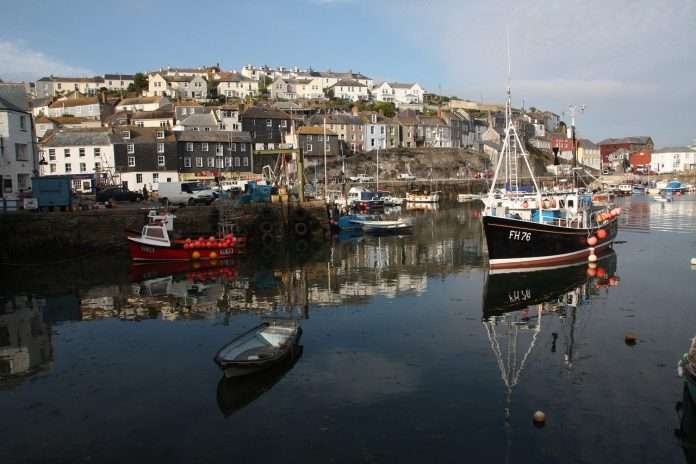 mevagissey-1361248_1280