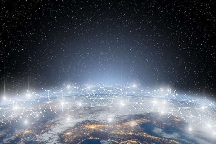 network-3524352_1280