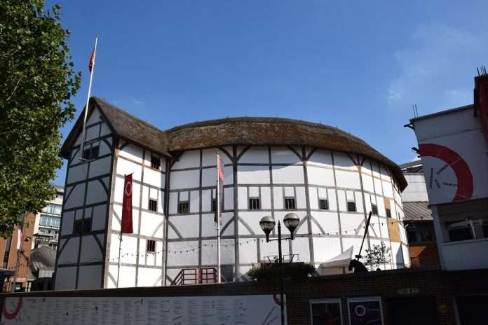 shakespeare-3863539_1280