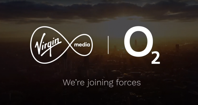 virgin-media-o2-joining-forces-merger-telecoms-uk