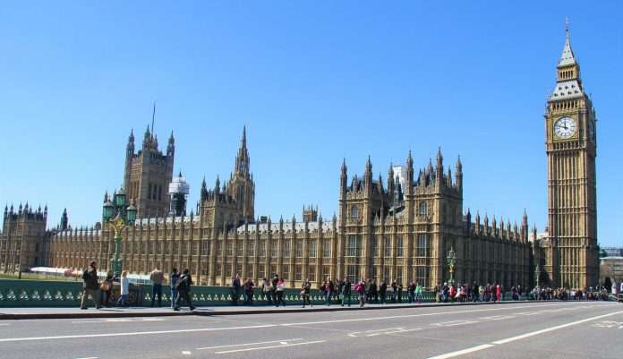 westminster-4415853_1280