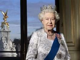 A lifetime of service, a nation’s memories: Britons urged to help preserve Queen Elizabeth II’s extraordinary legacy
