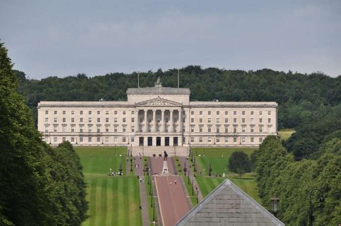 belfast-2920276_1280