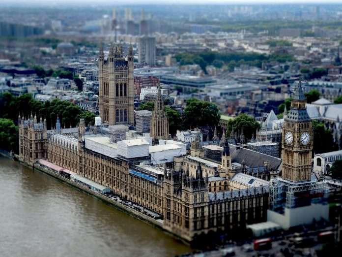 big-ben-2684204_1280