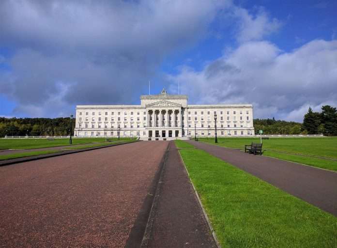 northern-ireland-3222415_1280