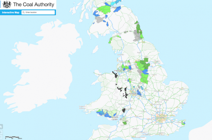 UK_minewater_temperature_map