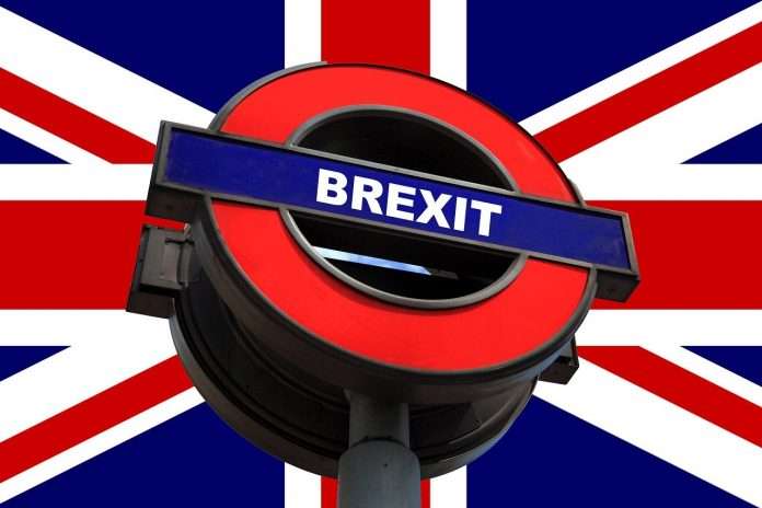 brexit-4129517_1280