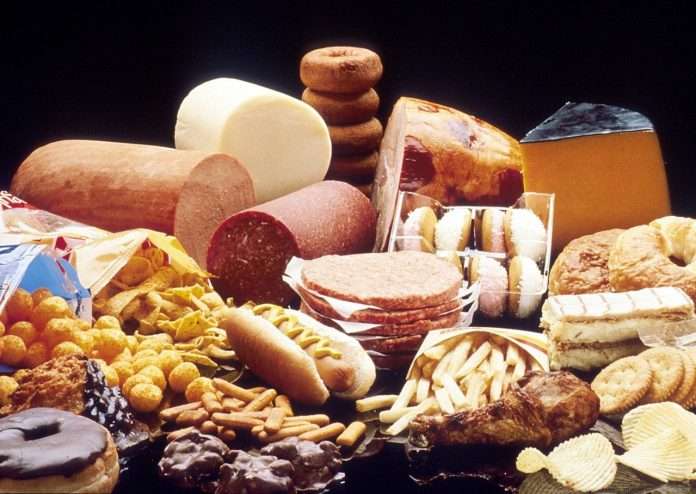 fat-foods-1487599_1280