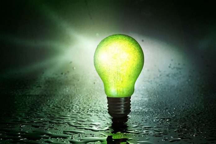 light-bulb-2631841_1280