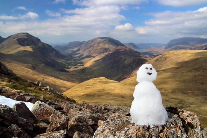 snowman-4263267_1280