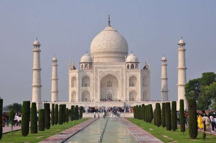 taj-mahal-1379273_1280