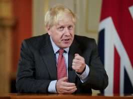 £148 million to cut drugs crime