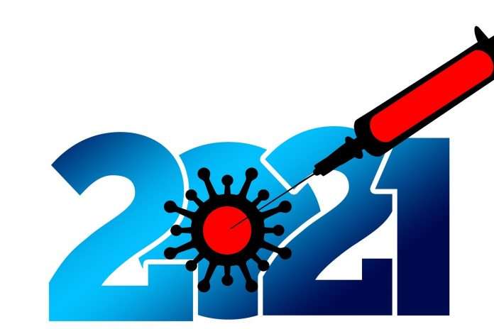 new-year-5822002_1920
