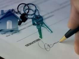 Future homebuyers to be freed from expensive ground rent bills