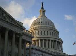 U.S. Congress Raises Red Flag Over Starmer’s Chagos Deal