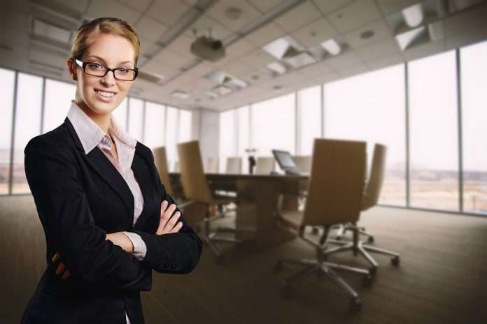 business-4677631_1280
