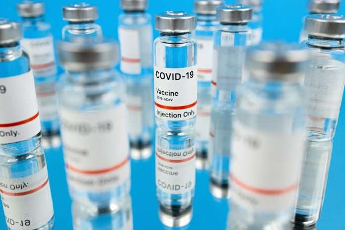 vaccine