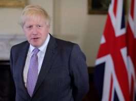 Hopes raised of post-Brexit trade deal as US suspends tariffs on British goods