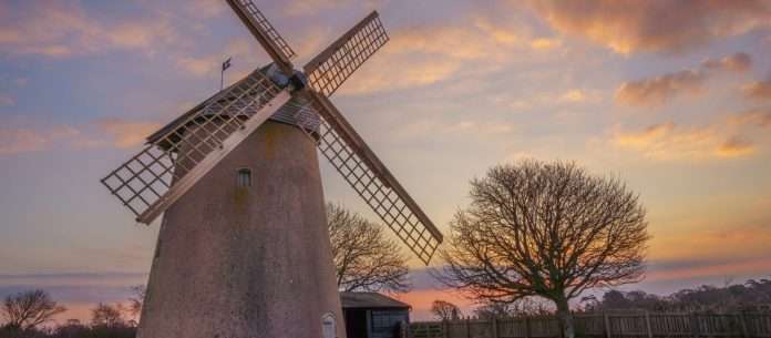 bembridgewindmillrepairscomplete1cnationaltrust-chuckeccleston11