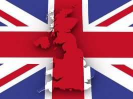 Britain’s Good News This Week: Top 10 positive news stories from across the UK