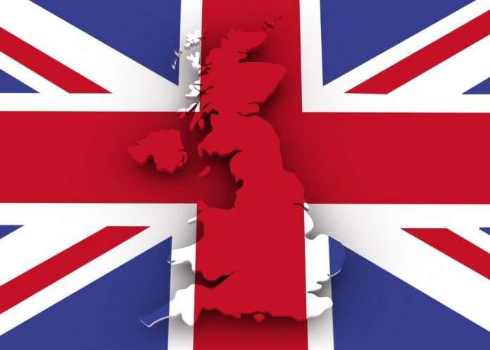 UK