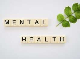 Mental Health A&E Attendances Among Six to Nine-Year-Olds Surge 62% as Questions Grow Over Medicalisation of Childhood