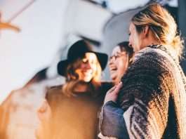 Call for evidence to improve health and wellbeing of women in England
