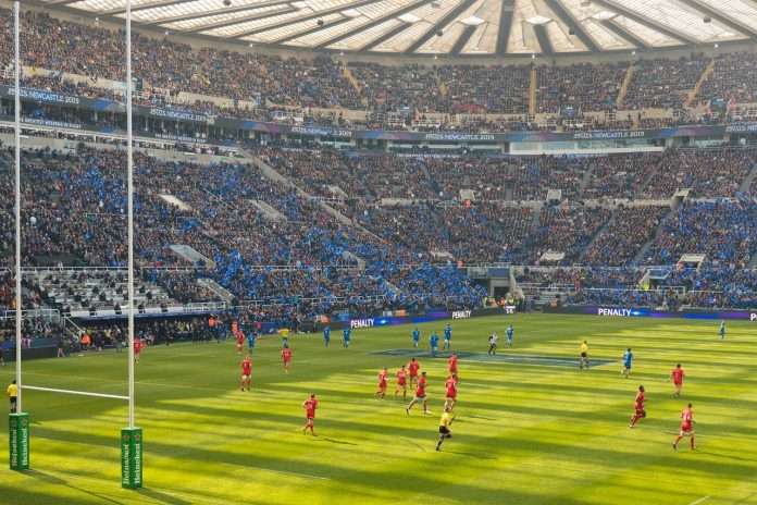rugby-4498376_1280