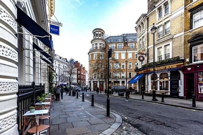 street-5143341_1280