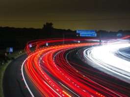 UK’s first ever hydrogen transport hub kick-started by £3 million government investment