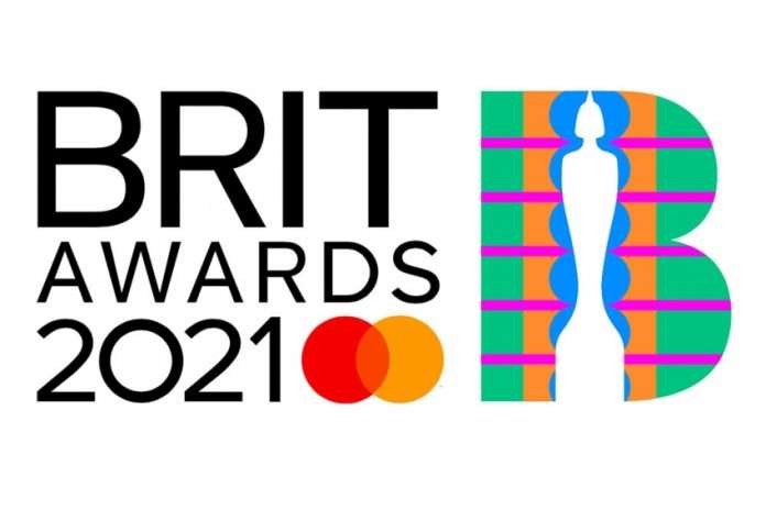 brits2021-logo