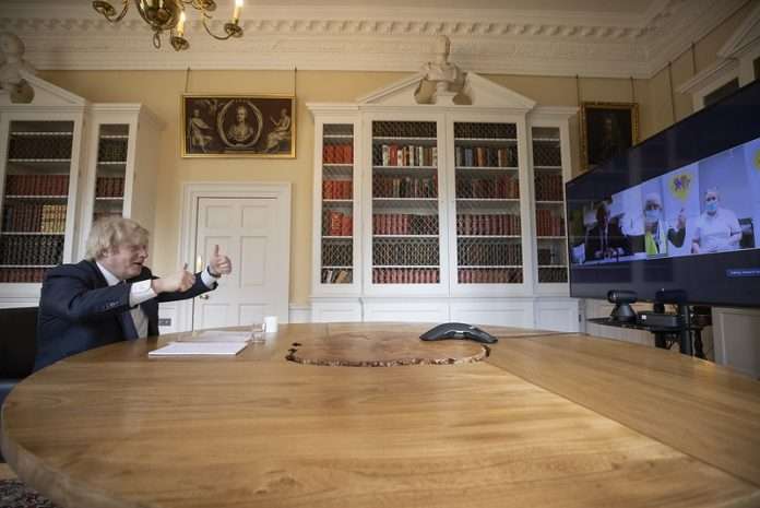 51025559243_b85981b276_c