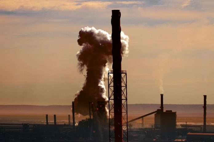 climate-change-4482810_1280