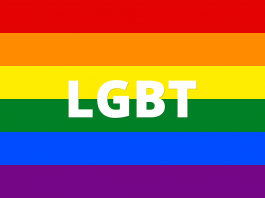 UK to host its first global LGBT conference