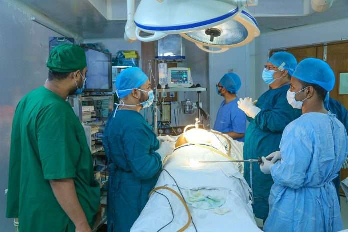 operation-theater-6142851_1280