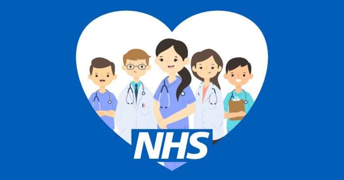 NHS-Heroes-5