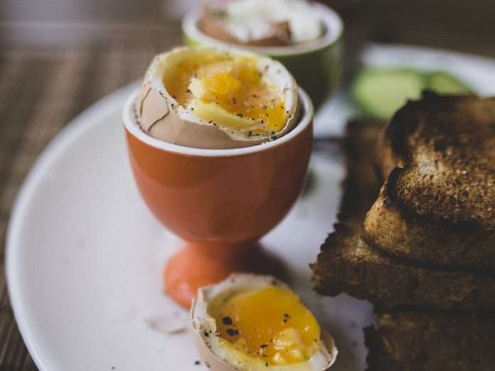breakfast-4250078_1280