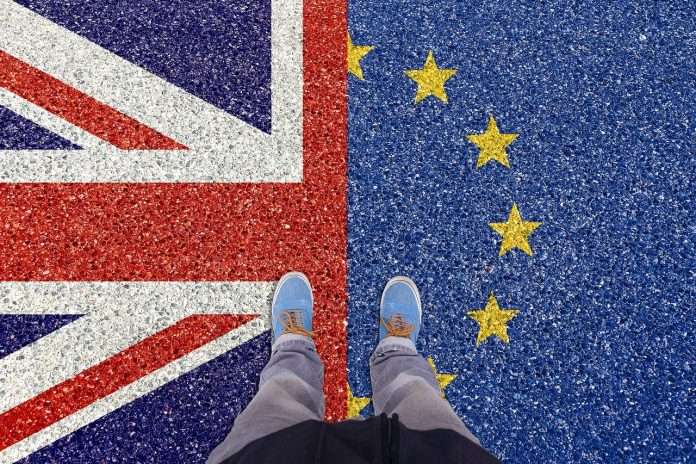 brexit-3707228_1280