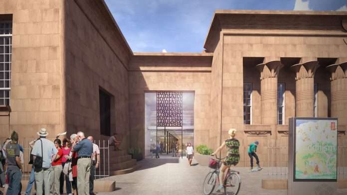 computer-generated-impression-temple-works
