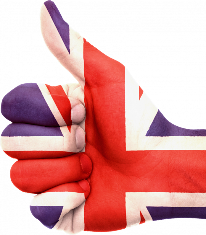 flag-636036_1920