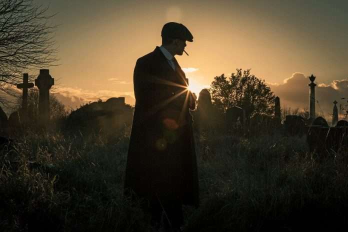 peaky-blinders-5093237_1280