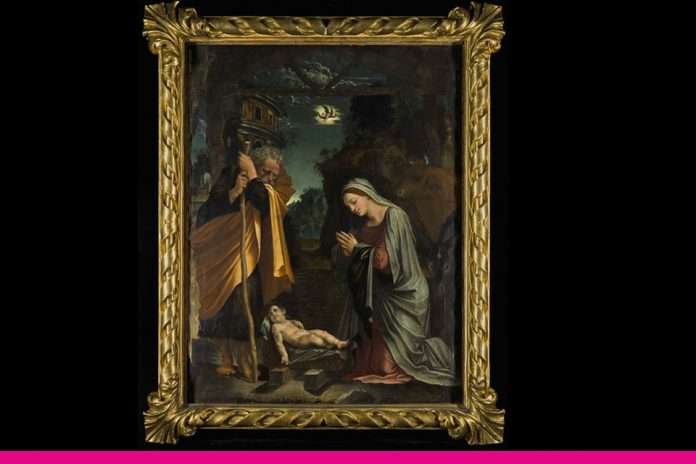 s960_Nativity_Export_Bar_govuk