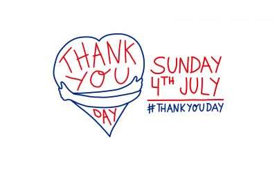 thank_you_day-4th_july_2021-400x250