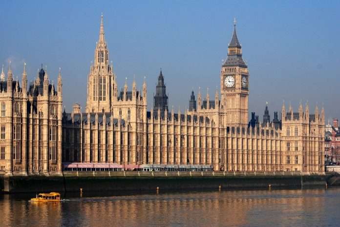 westminster-347972_1280